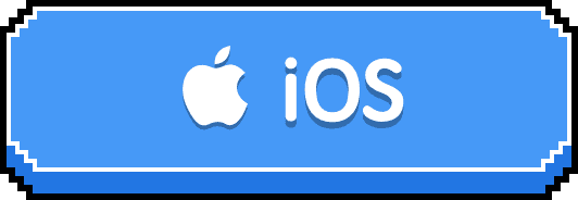下载 App Store 版