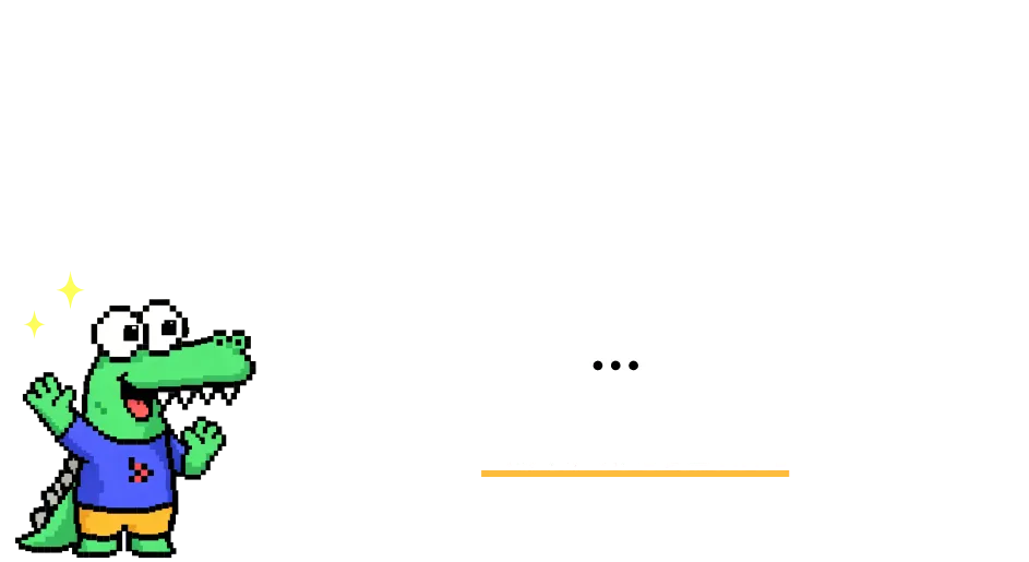 请在默认浏览器中打开